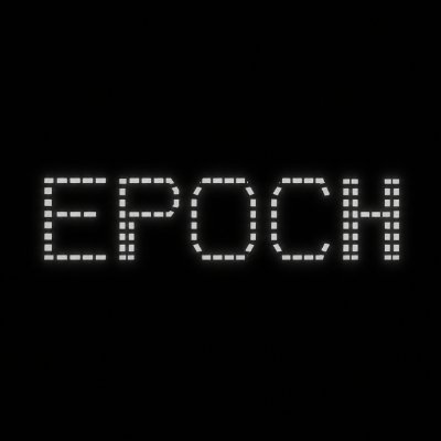 EPOCH